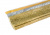 Цилиндр ТЕХНО 80 ФА 1200.133.090 (4 сег) Цилиндр ТЕХНО 80 ФА 1200.133.090 (4 сег)