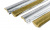 Цилиндр ТЕХНО 120 ФА 1200.219.030 (4 сег)