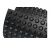 Профилированная мембрана TerraFix 400 2*20м (40м2) Профилированная мембрана TerraFix 400 2*20м (40м2)