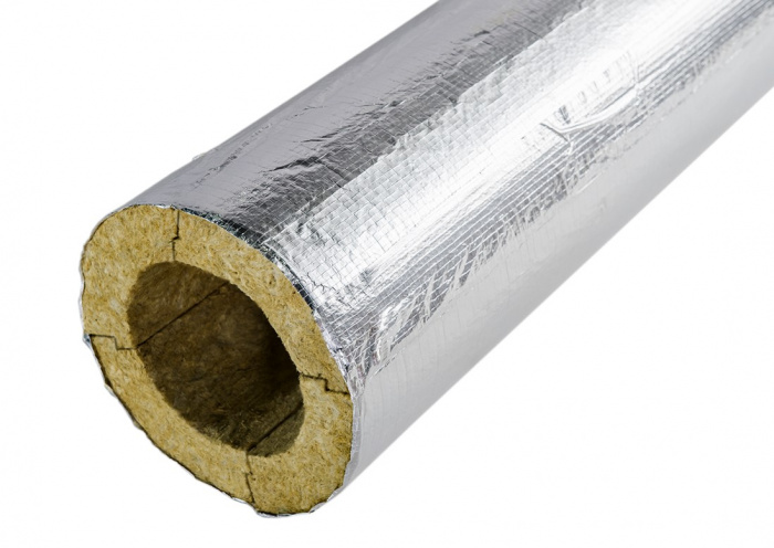 Цилиндр ТЕХНО 120 ФА 1200.219.060 (4 сег)
