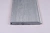 Имитация бруса 20*146*3000 Универсал Хвоя (4шт – 1,752м2), (цвет Concrete Grey – серый), шт