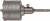 Коронка по бетону SDS+ D120