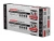 LOGICPIR Балкон Ф/Ф Г1 L-1190х590х40 LOGICPIR Балкон Ф/Ф Г1 L-1190х590х40
