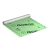 Мембрана диффузионная ISOBOX AS+ (1,5 x 50 м)