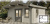 Дачный дом 21 двойной брус (Комфорт) - брус 44 мм
