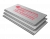 ХРS ТЕХНОПЛЕКС 1180х580х50-L (8 плит)