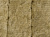 Мат прошивной ТЕХНО 80 ГП Ф 2400.1200.60