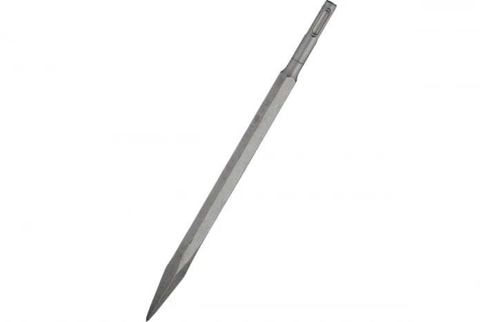 Пика SDS+ (14X400)