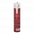 Герметик ТЕХНОНИКОЛЬ кровельный битумно-полимерный, 310 мл