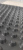 Профилированная мембрана TerraFix 450 1*20 (20м2)