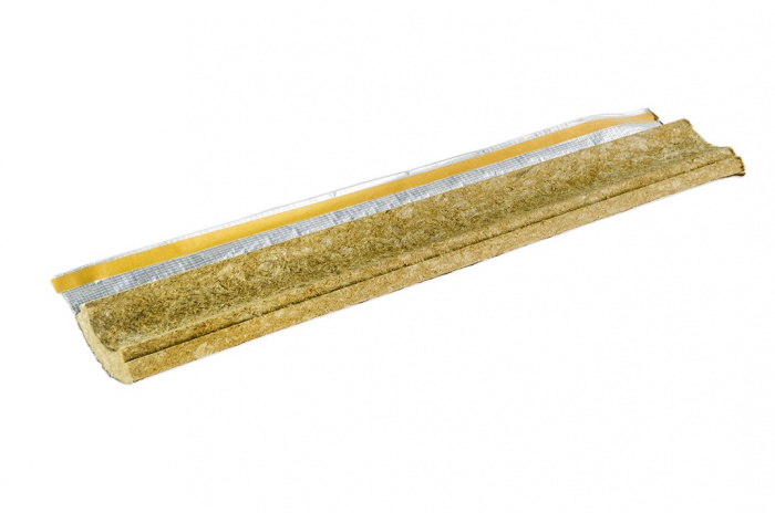 Цилиндр ТЕХНО 120 ФА 1200.273.070 (4 сег)