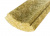 Цилиндр ТЕХНО 120 1200.273.30 (4 сег) Цилиндр ТЕХНО 120 1200.273.30 (4 сег)