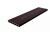 Террасная доска T-DECKS PREMIUM 3D LIGHT CLASSIC (венге)