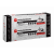 LOGICPIR Полы ФЛ/ФЛ L-1190х590х50 LOGICPIR Полы ФЛ/ФЛ L-1190х590х50