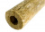 Цилиндр ТЕХНО 120 1200.27.60 (1 сег) Цилиндр ТЕХНО 120 1200.27.60 (1 сег)