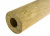 Цилиндр ТЕХНО 80 1200.108.100 (2 сег) Цилиндр ТЕХНО 80 1200.108.100 (2 сег)