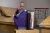 Подкладочный ковер ANDEREP PROF PLUS Подкладочный ковер ANDEREP PROF PLUS