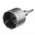 Коронка по бетону SDS+ D120
