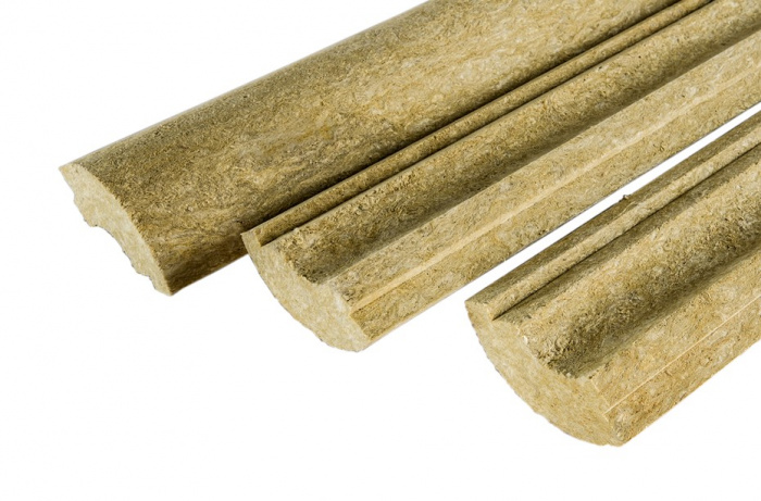 Цилиндр ТЕХНО 80 1200.219.100 (3 сег)