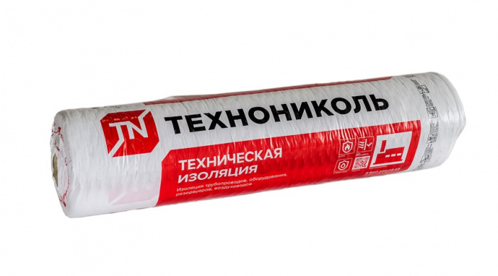 Мат прошивной ТЕХНО 80 ГП Ф 2400.1200.60