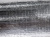 Цилиндр ТЕХНО 80 ФА 1200.114.050 (1 сег)