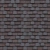 ТЕХНОНИКОЛЬ SHINGLAS многослойная черепица, Континент, Азия & 3L4X21-3425RUS ТЕХНОНИКОЛЬ SHINGLAS многослойная черепица, Континент, Азия & 3L4X21-3425RUS