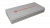 Экструзионный пенополистирол XPS CARBON BASIC 200 / КАРБОН БАЗА 200 1180х580х50-L