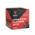 Коронка по бетону SDS+ D120