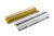 Цилиндр ТЕХНО 80 ФА 1200.070.100 (2 сег) Цилиндр ТЕХНО 80 ФА 1200.070.100 (2 сег)