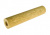 Цилиндр ТЕХНО 120 1200.48.100 (2 сег)