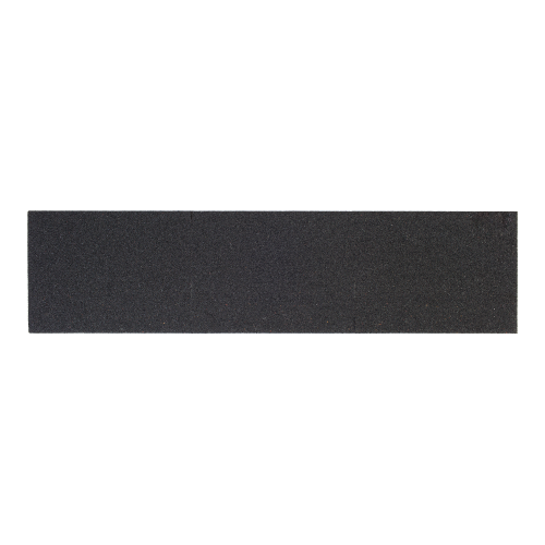 Коньково-карнизная черепица Технониколь Черный Оптима 253х1003 мм (20 гонтов, 20 пог.м, 5 кв.м)