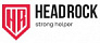 HEADROCK